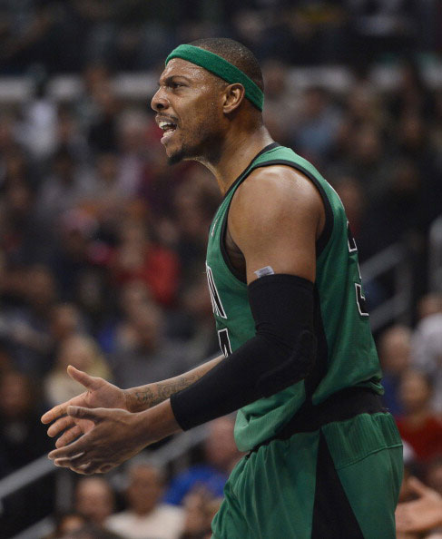 座位引导串 座位引导串