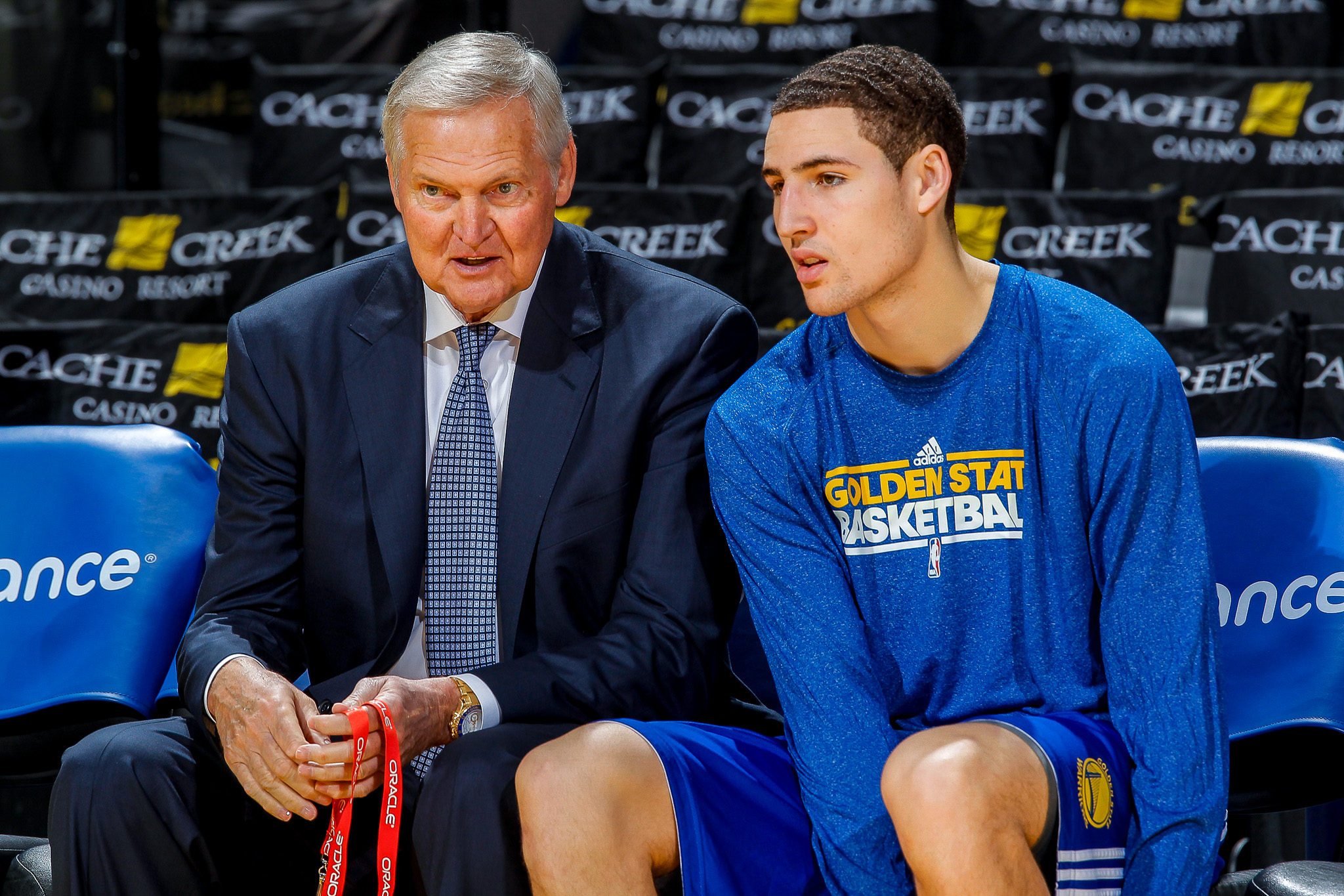 才会进入实 才会进入实