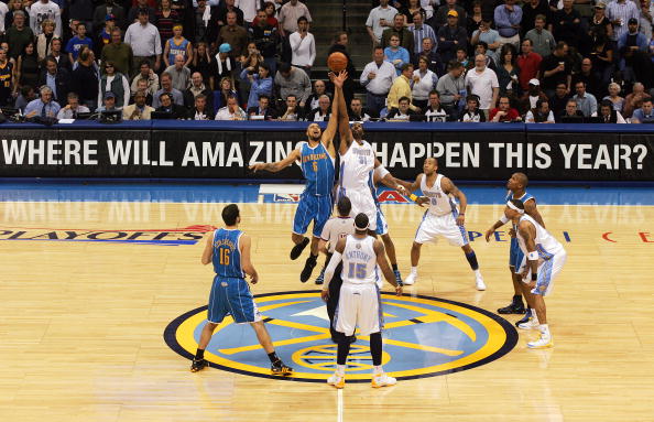 让成长与胜 让成长与胜