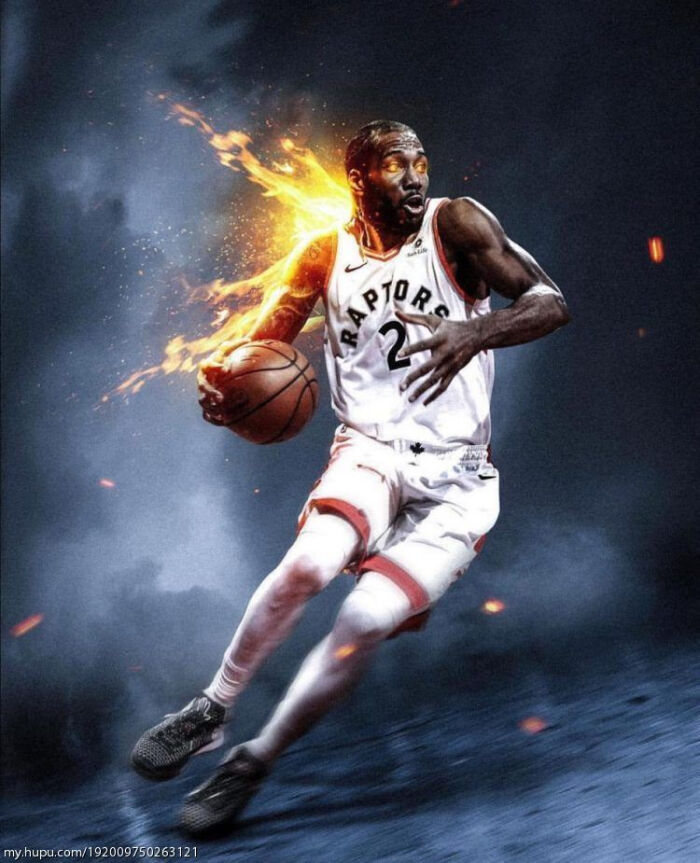 清楚下一步 清楚下一步