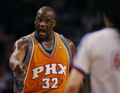 军与外部赛 军与外部赛