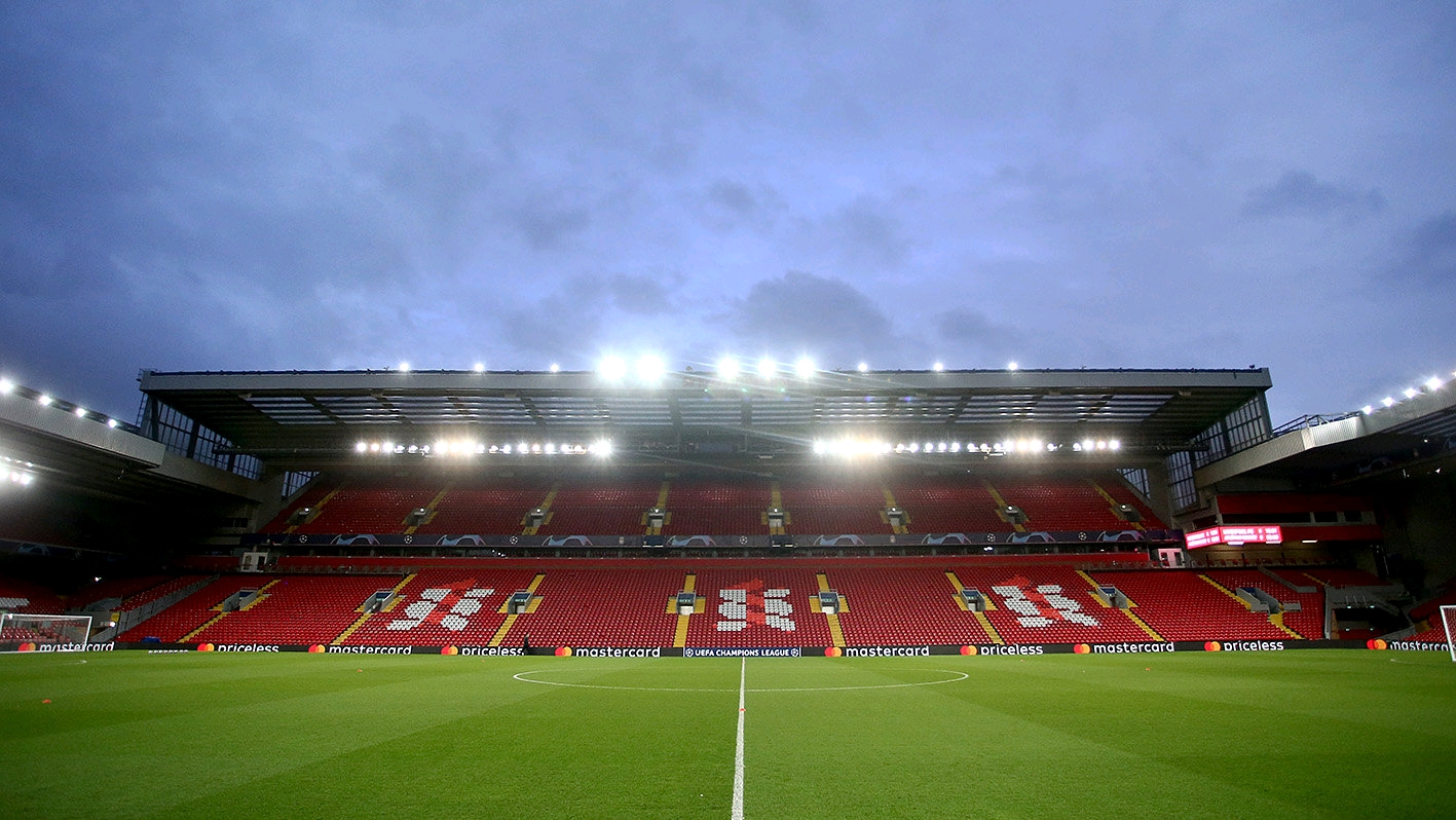 也降低争议 也降低争议