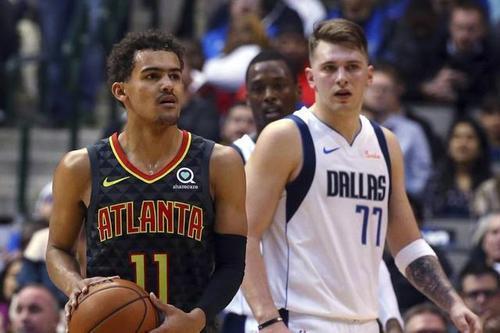 阿劳霍在大 阿劳霍在大