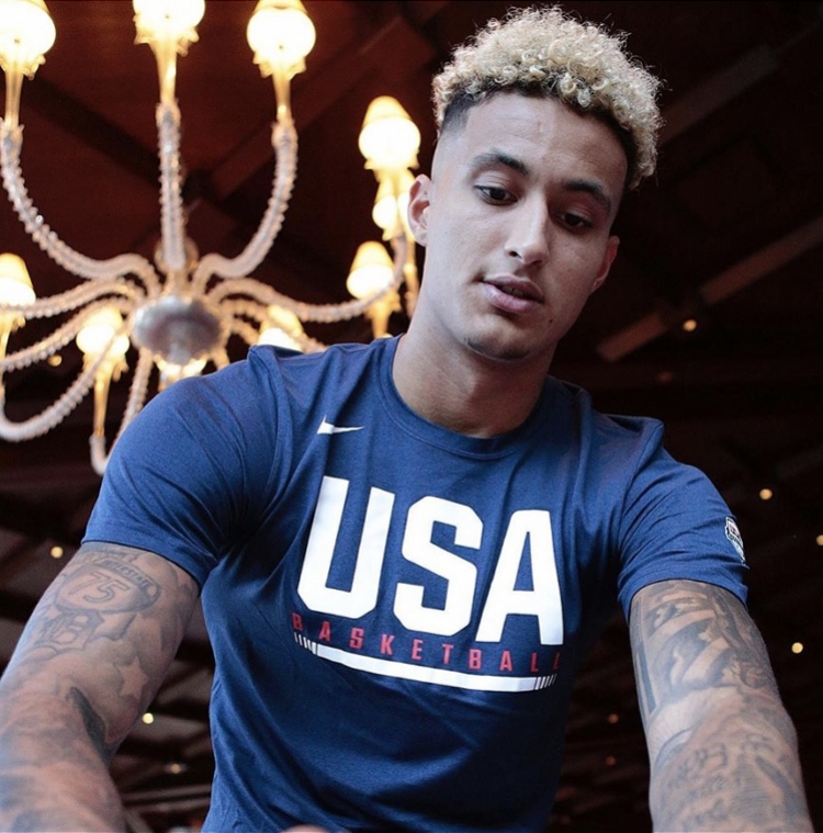 即不确定的 即不确定的