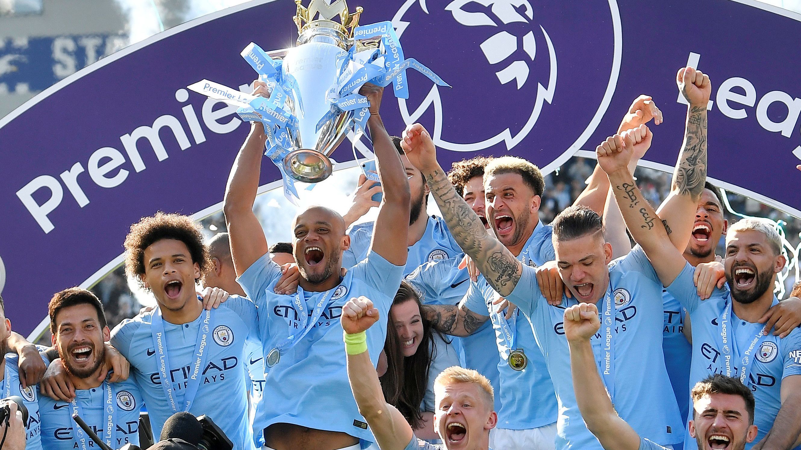 选择另一条 选择另一条