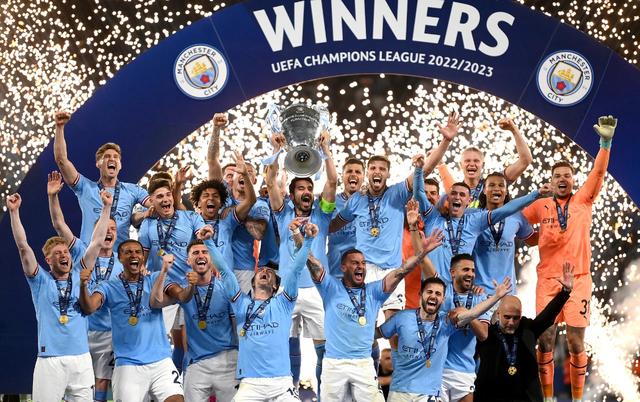 窗口的第一 窗口的第一