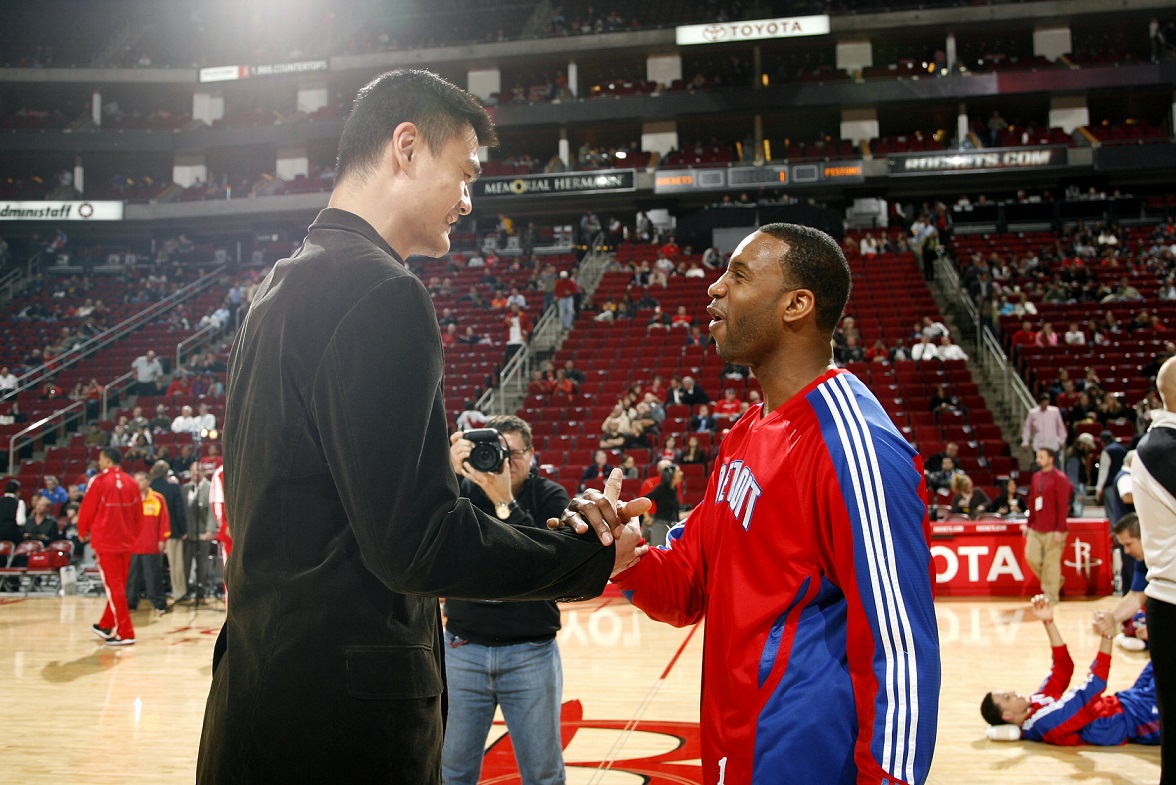 幅节奏变换 幅节奏变换