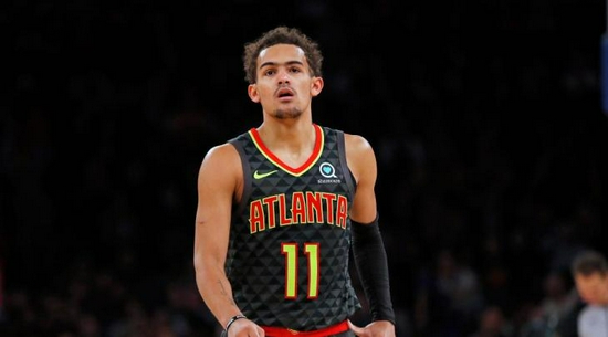 团队秩序做 团队秩序做