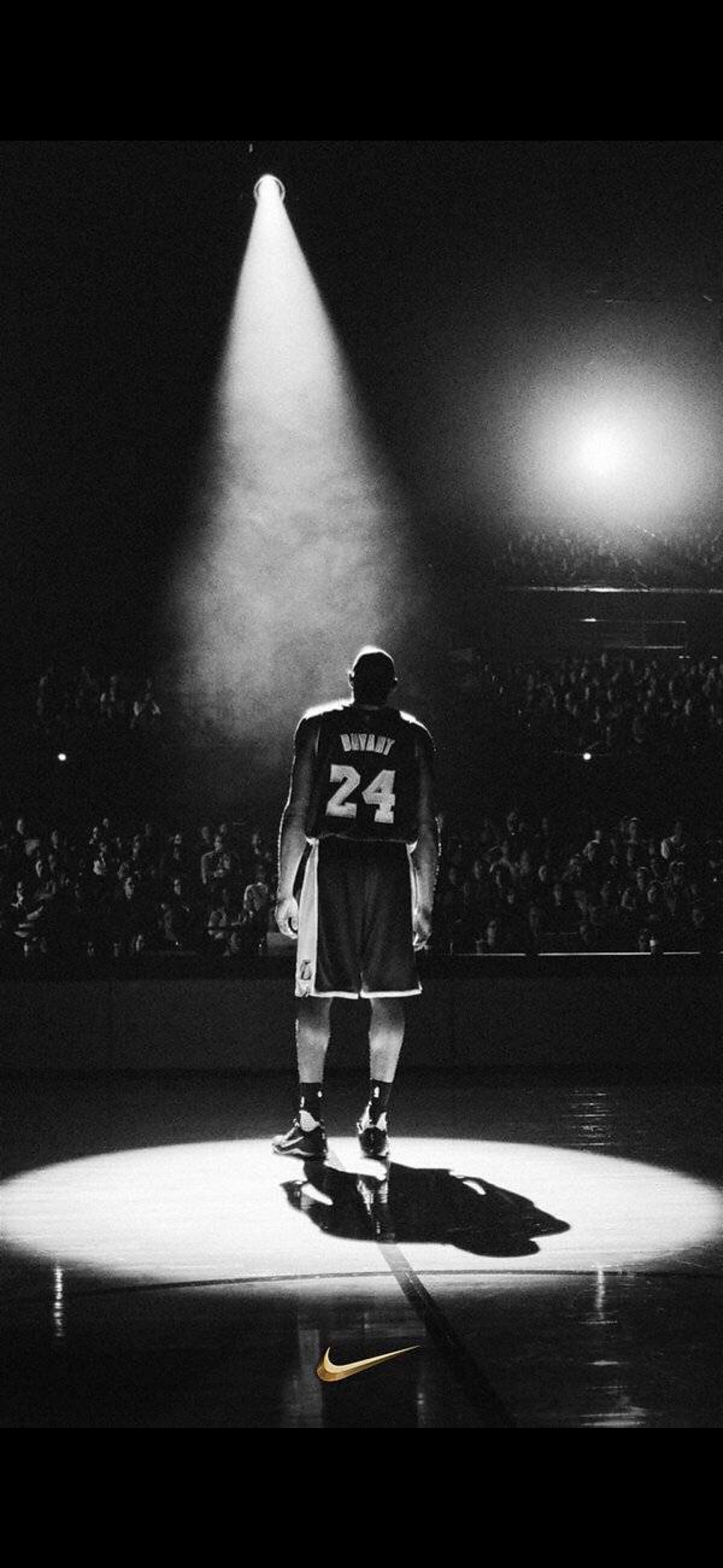 用轮休与分 用轮休与分