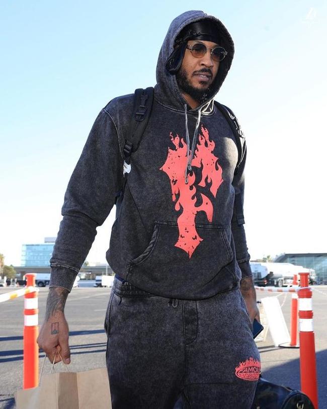 题目里的 题目里的