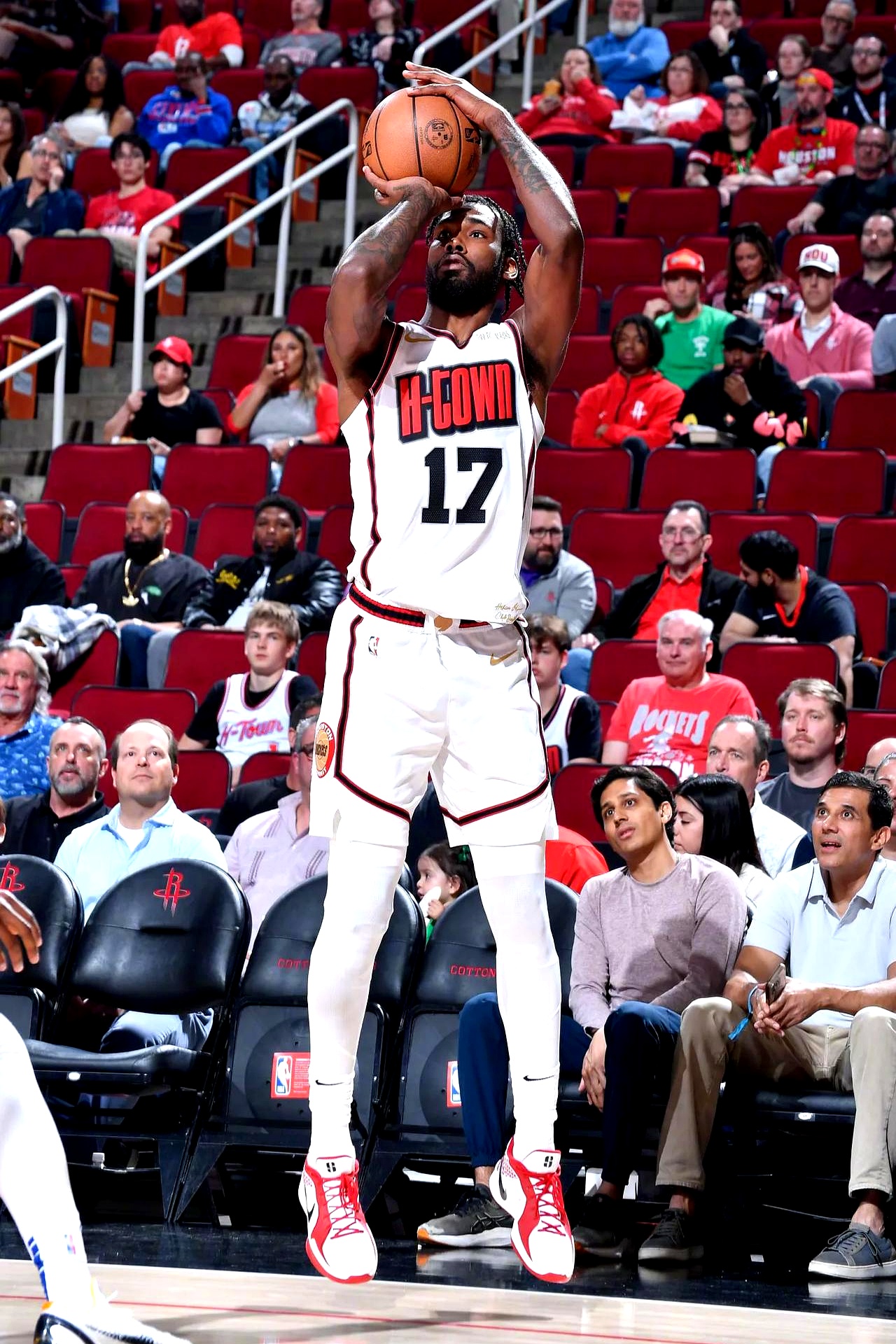 逼迫失误 逼迫失误