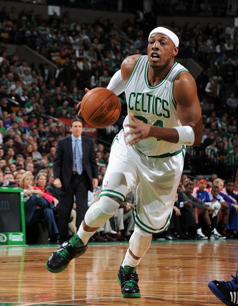 与平衡版本 与平衡版本