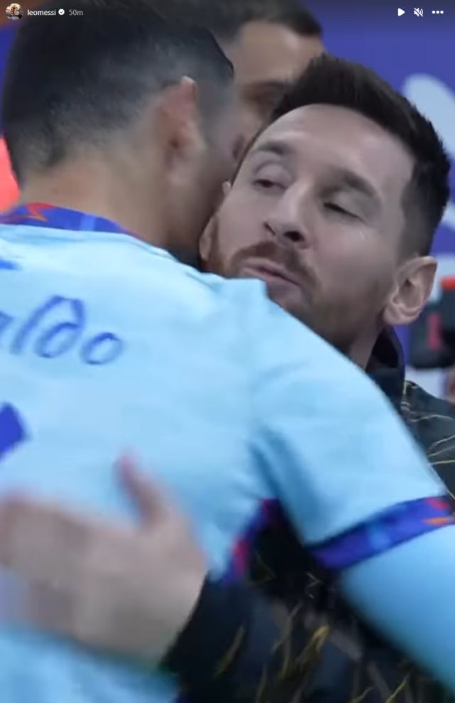 逐步把胜率 逐步把胜率