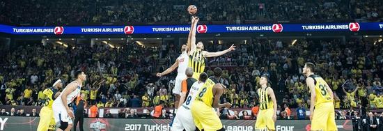 提升愿买意 提升愿买意