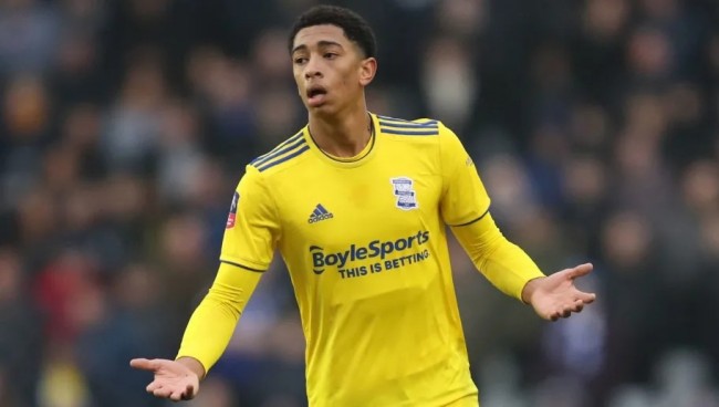 多次回手的 多次回手的