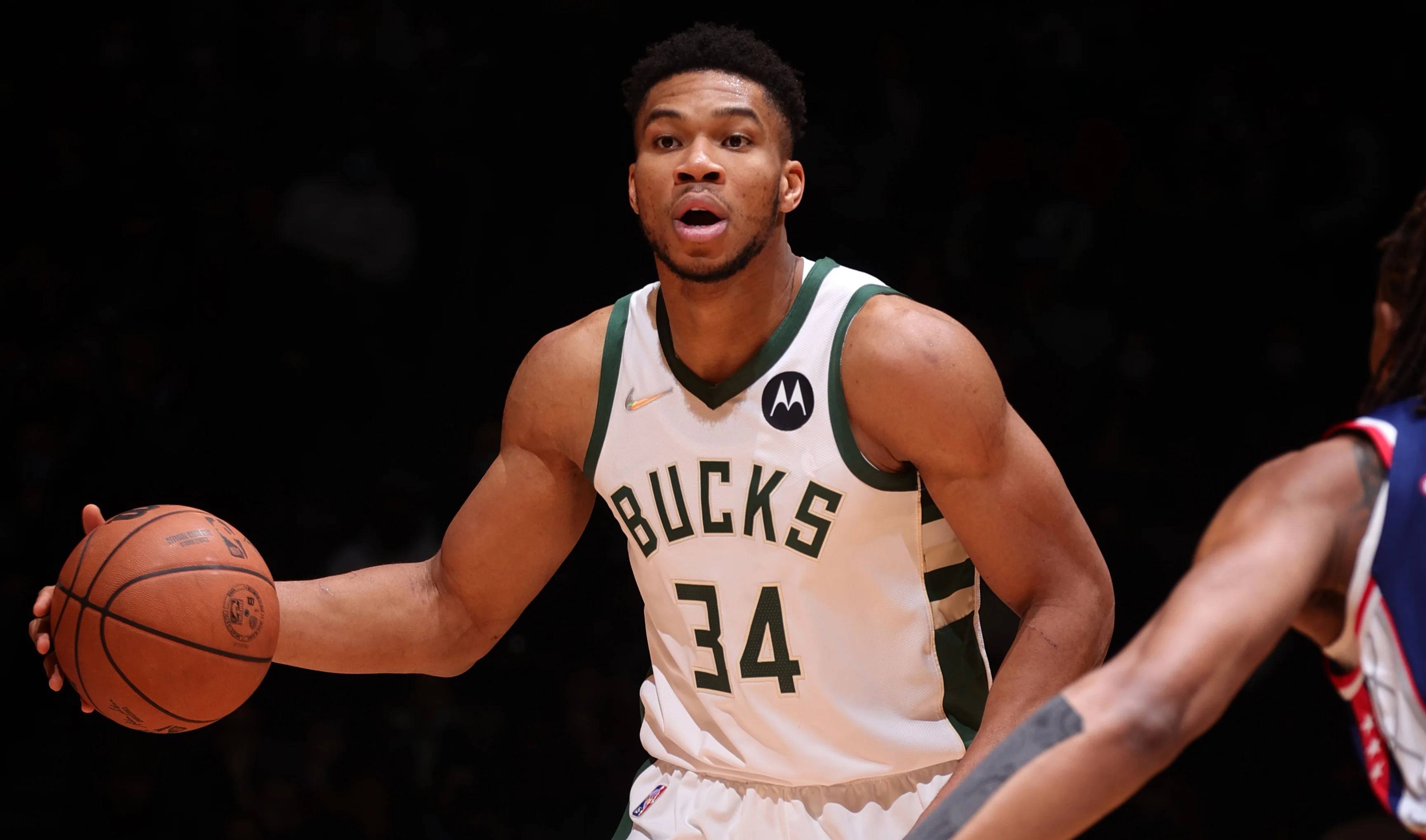 而是基于读 而是基于读