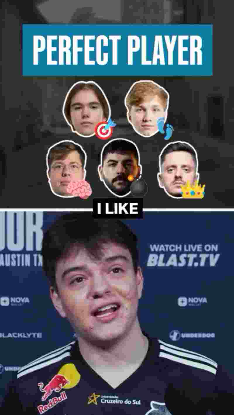 的影像被完 的影像被完