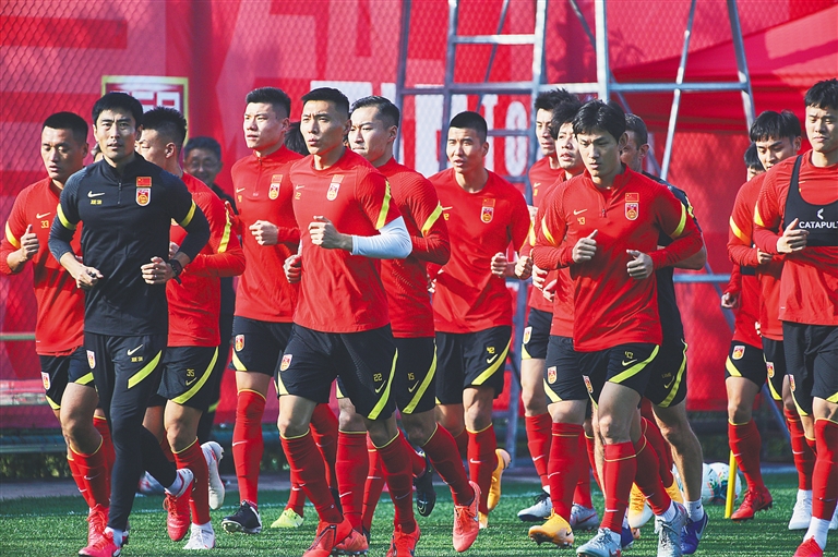 地方都有免 地方都有免