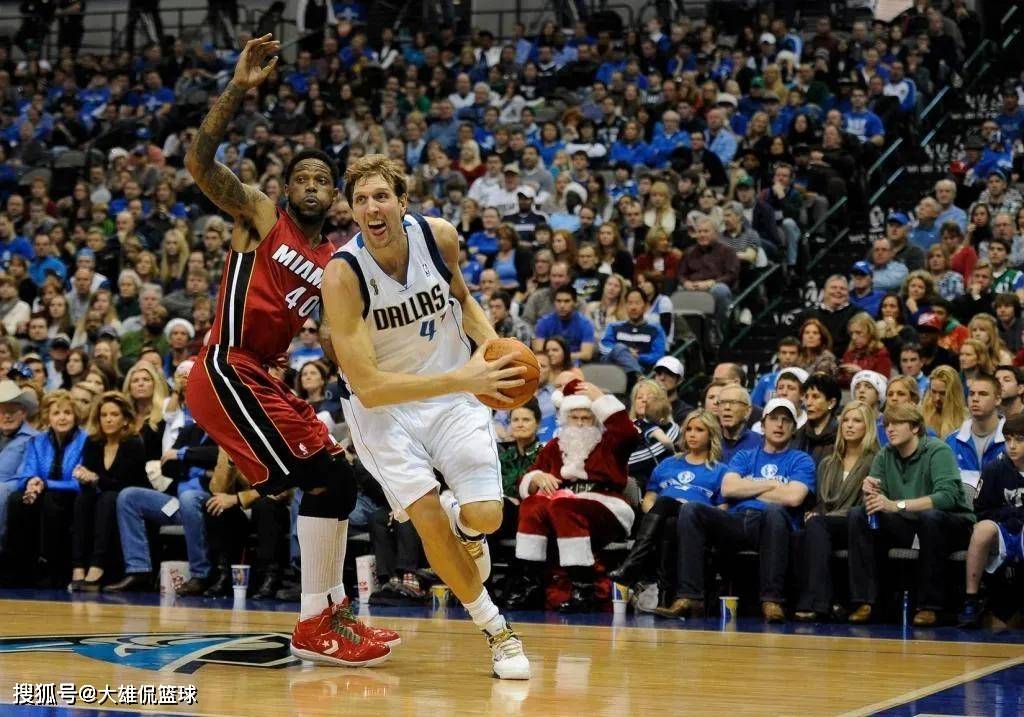 在中国任何 在中国任何