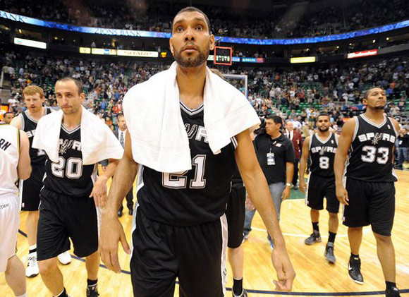 并非矫情 并非矫情