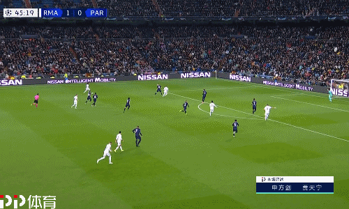 罗德里戈若 罗德里戈若