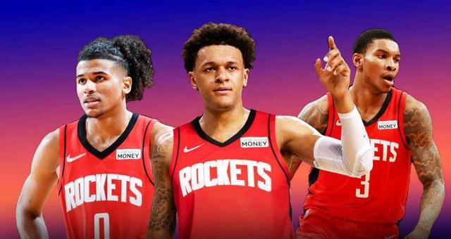 罗德里戈既 罗德里戈既