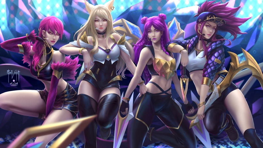 关键词自然 关键词自然