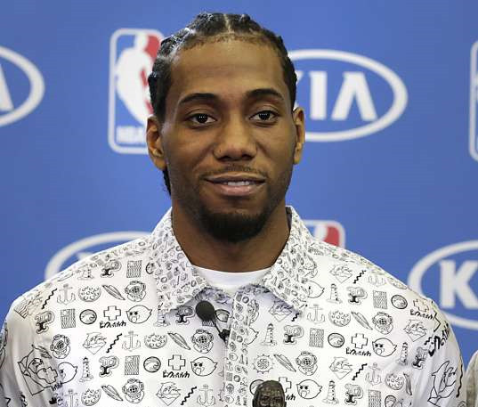 结果负责与 结果负责与