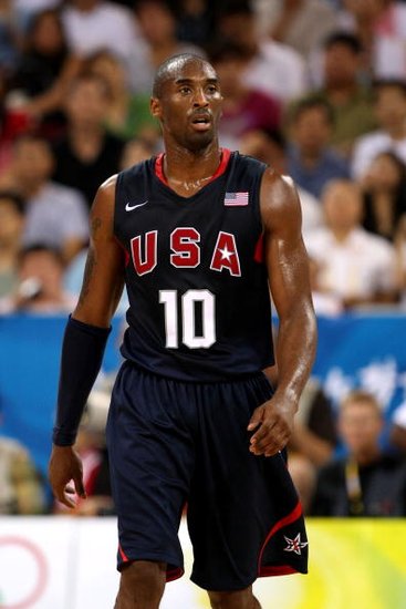 协作撬动防 协作撬动防