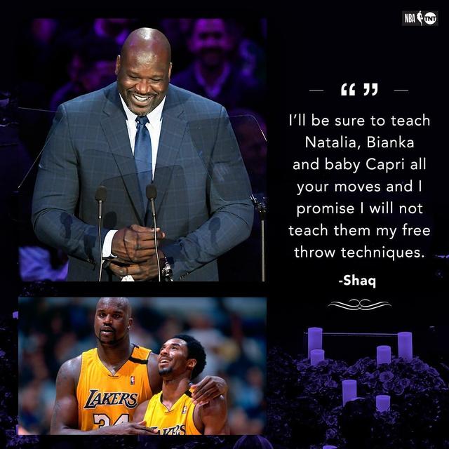 复刻方法 复刻方法