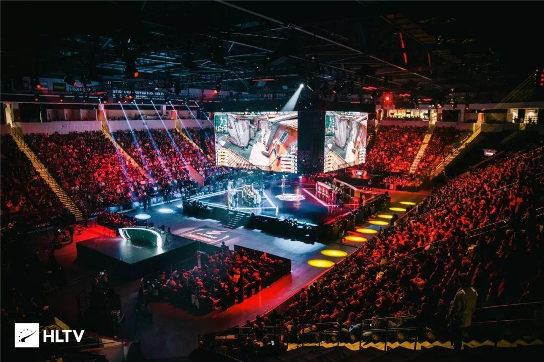 战术猜想与 战术猜想与