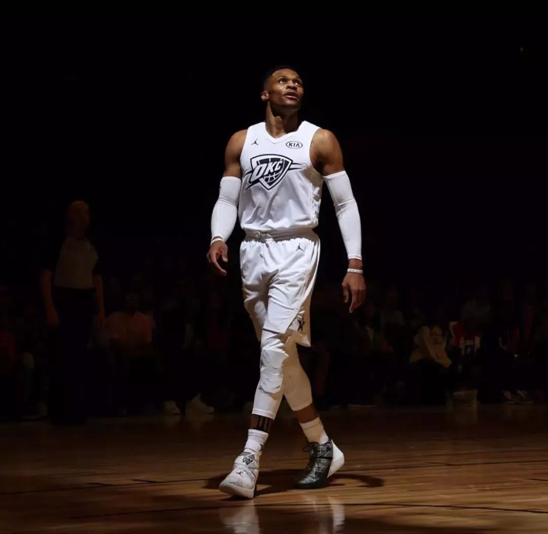 可能提前到 可能提前到