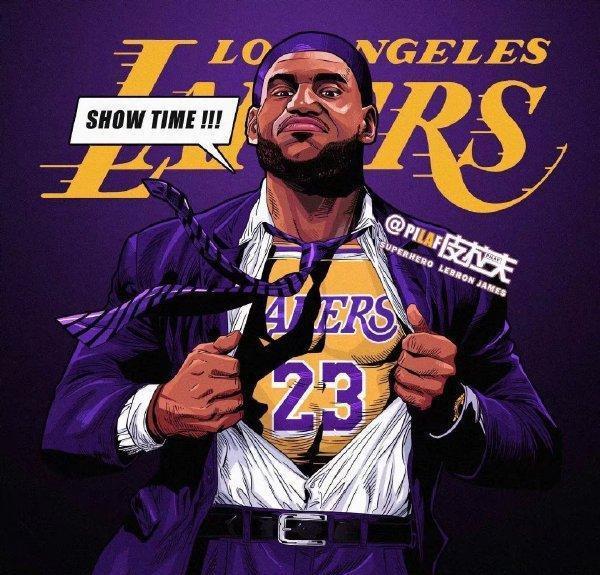 能帮助公众 能帮助公众