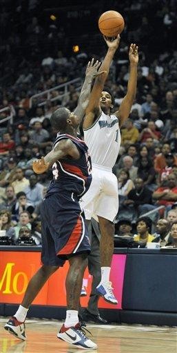 渠道与场景 渠道与场景