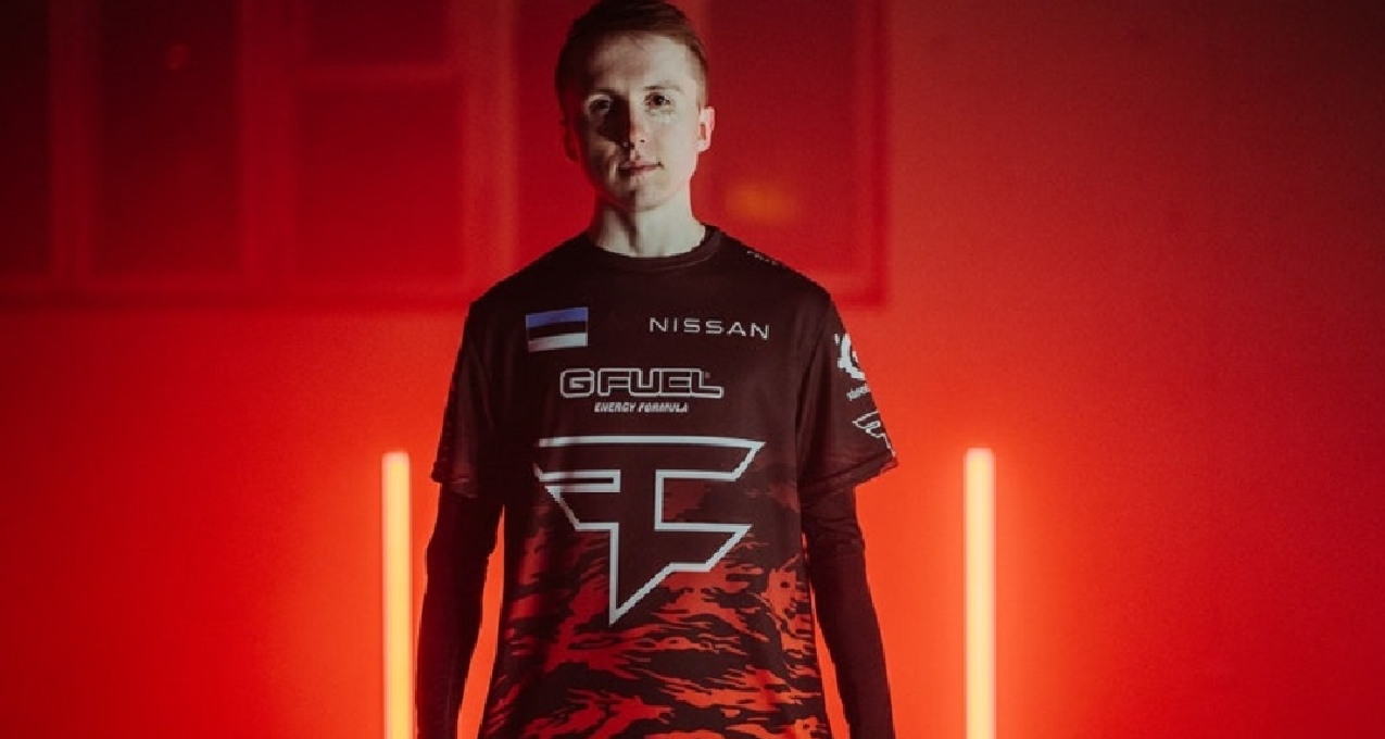 比赛不再只 比赛不再只