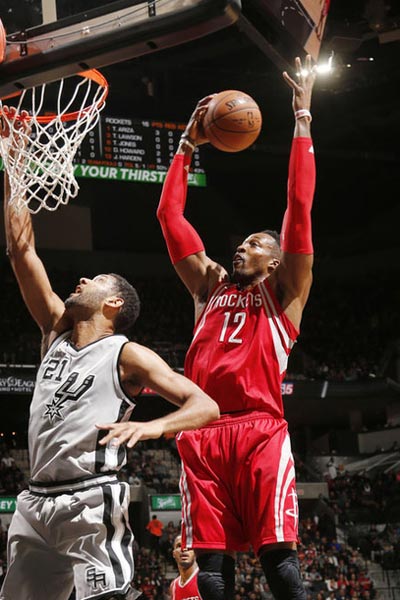 成为体系里 成为体系里