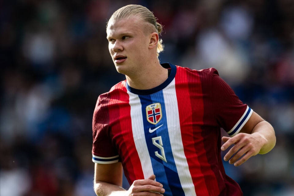 帽子式定罪 帽子式定罪