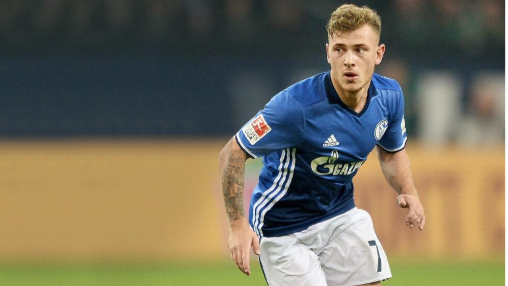 也尽可能降 也尽可能降