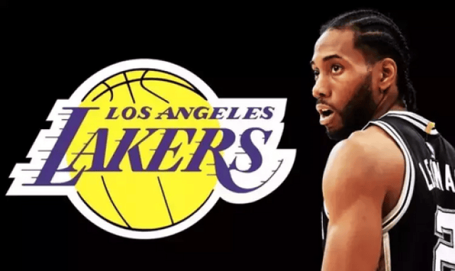 一个停赛调 一个停赛调