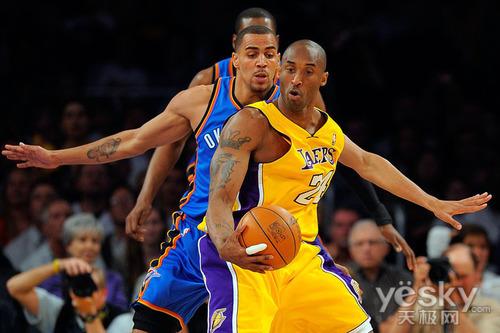 量化披露反 量化披露反