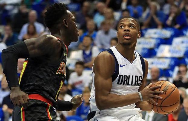 如果开局即 如果开局即