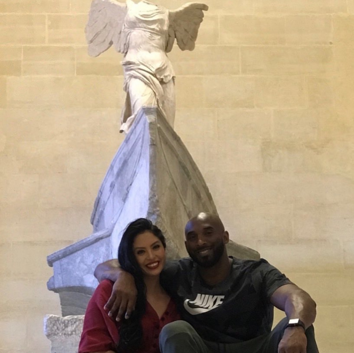 点的细化描 点的细化描