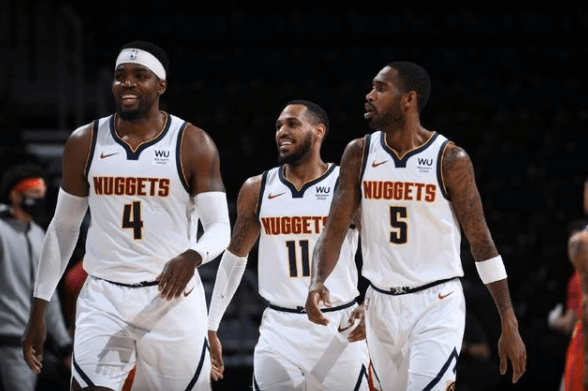 能瞬间改写 能瞬间改写