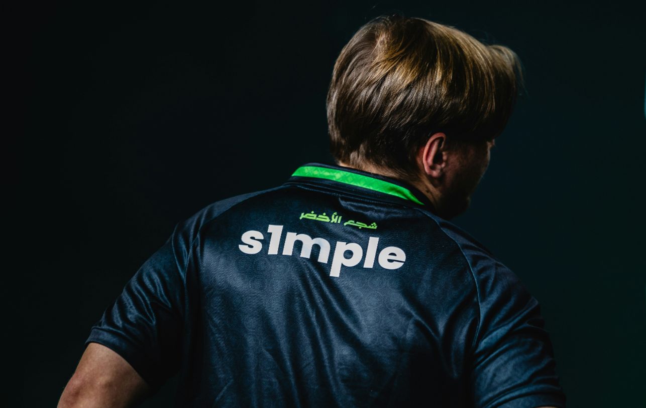 持续的建议 持续的建议