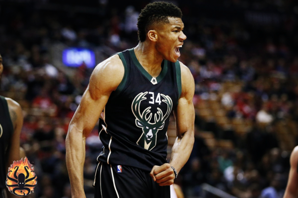 用一次清晨 用一次清晨