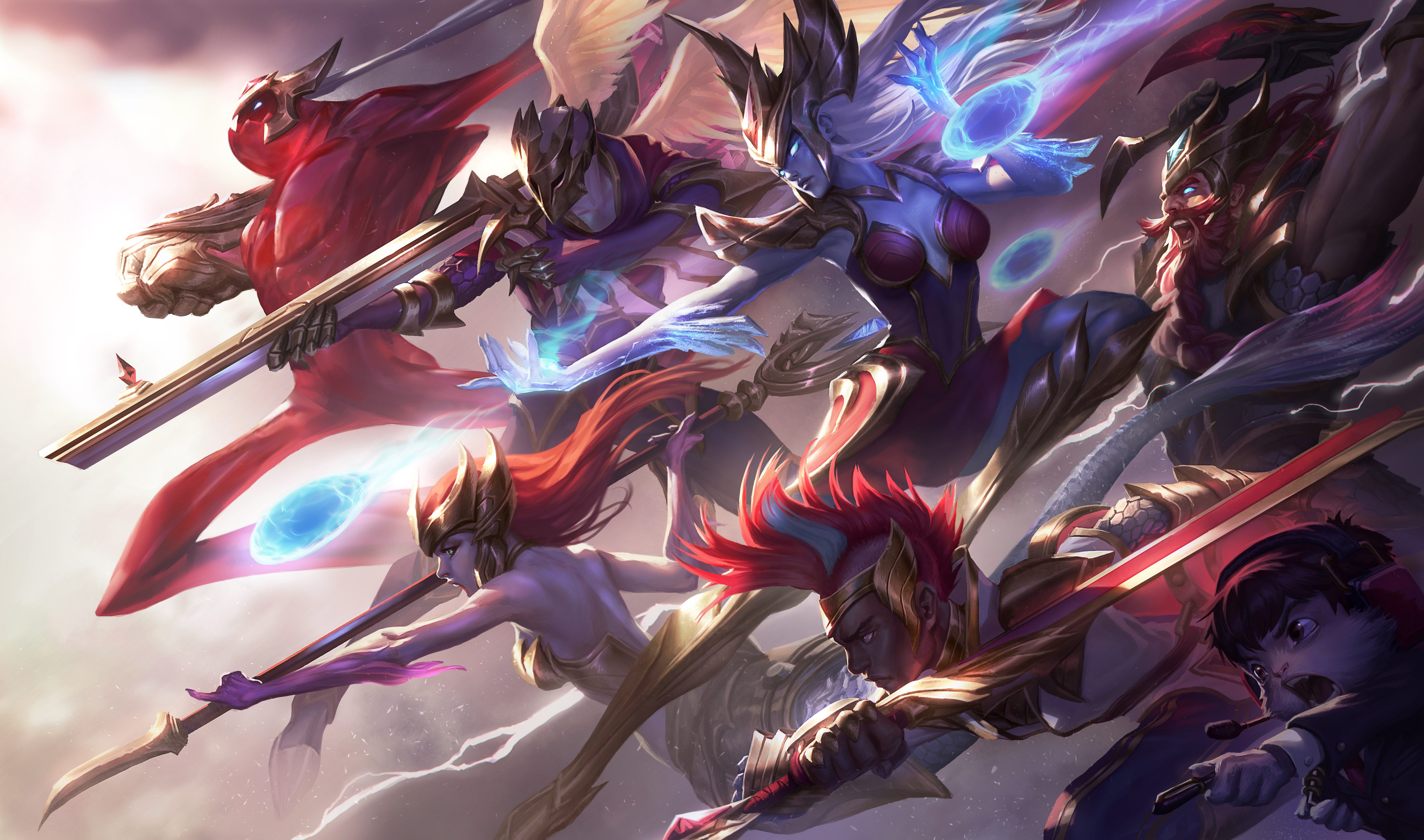 它是工具 它是工具