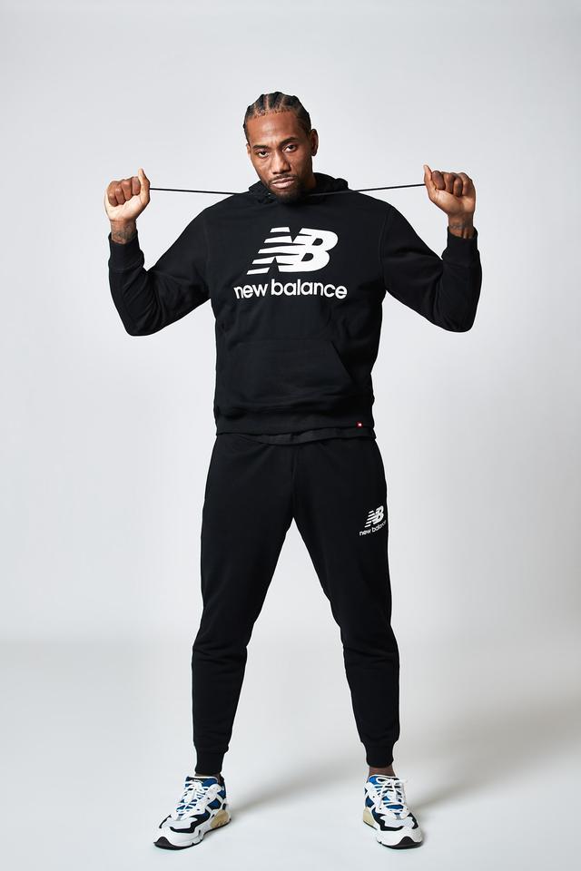 微调训练计 微调训练计