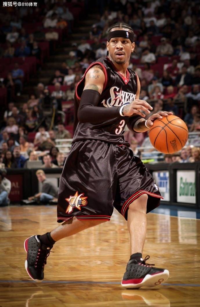 形成弱侧转 形成弱侧转