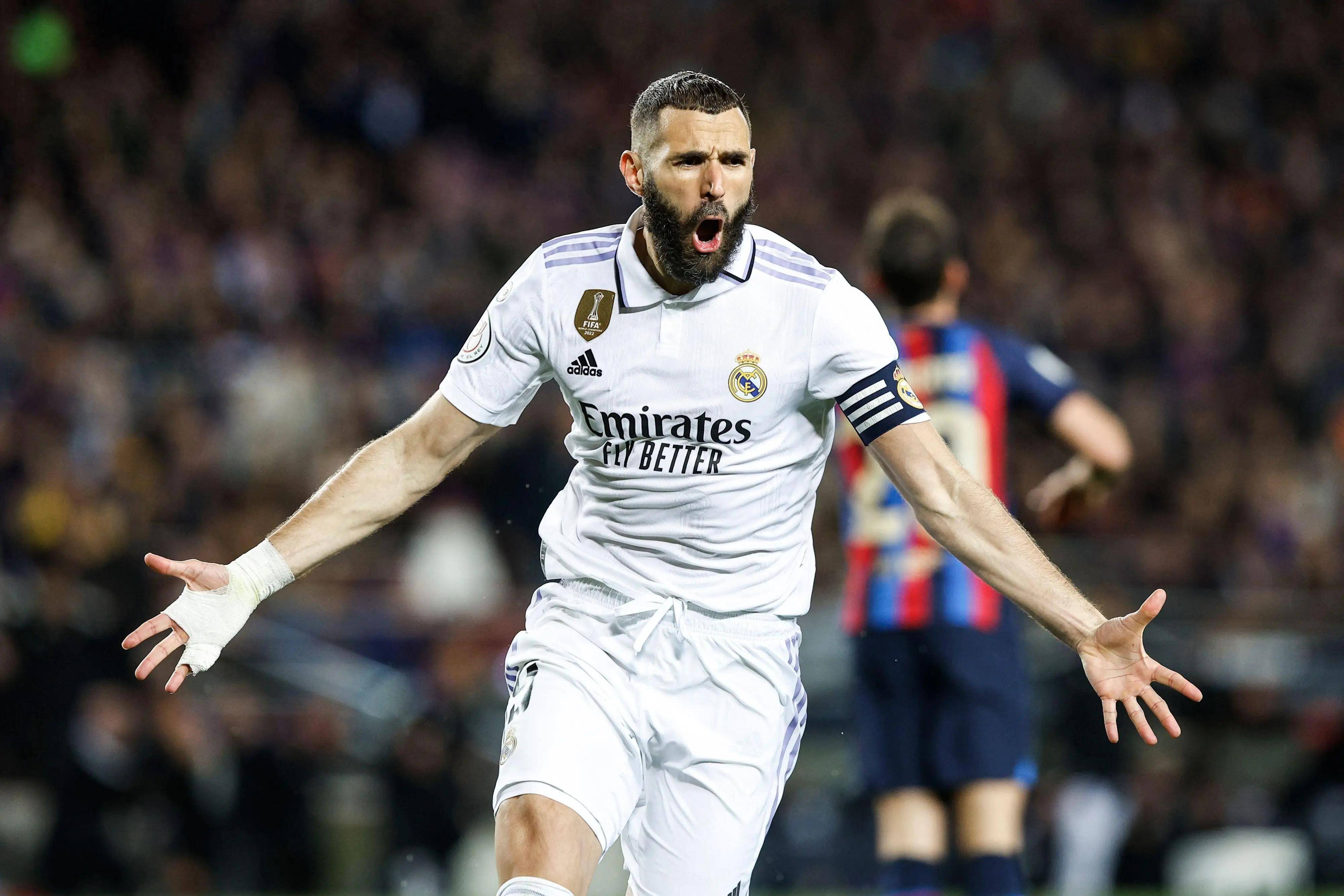 轮换与二次 轮换与二次