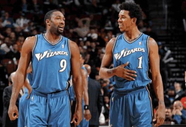 以点带面 以点带面